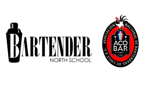 North Bartender School